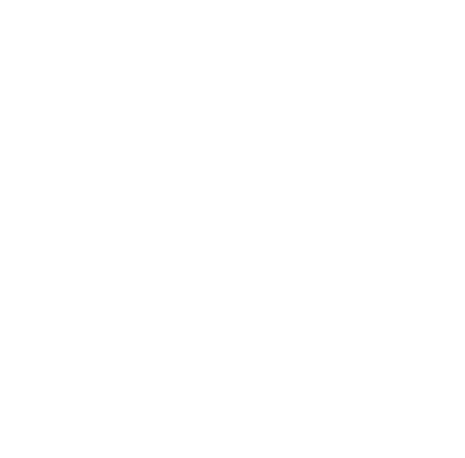 SAAIC 2026