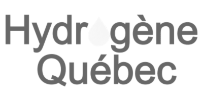 Hydrogene Quebec