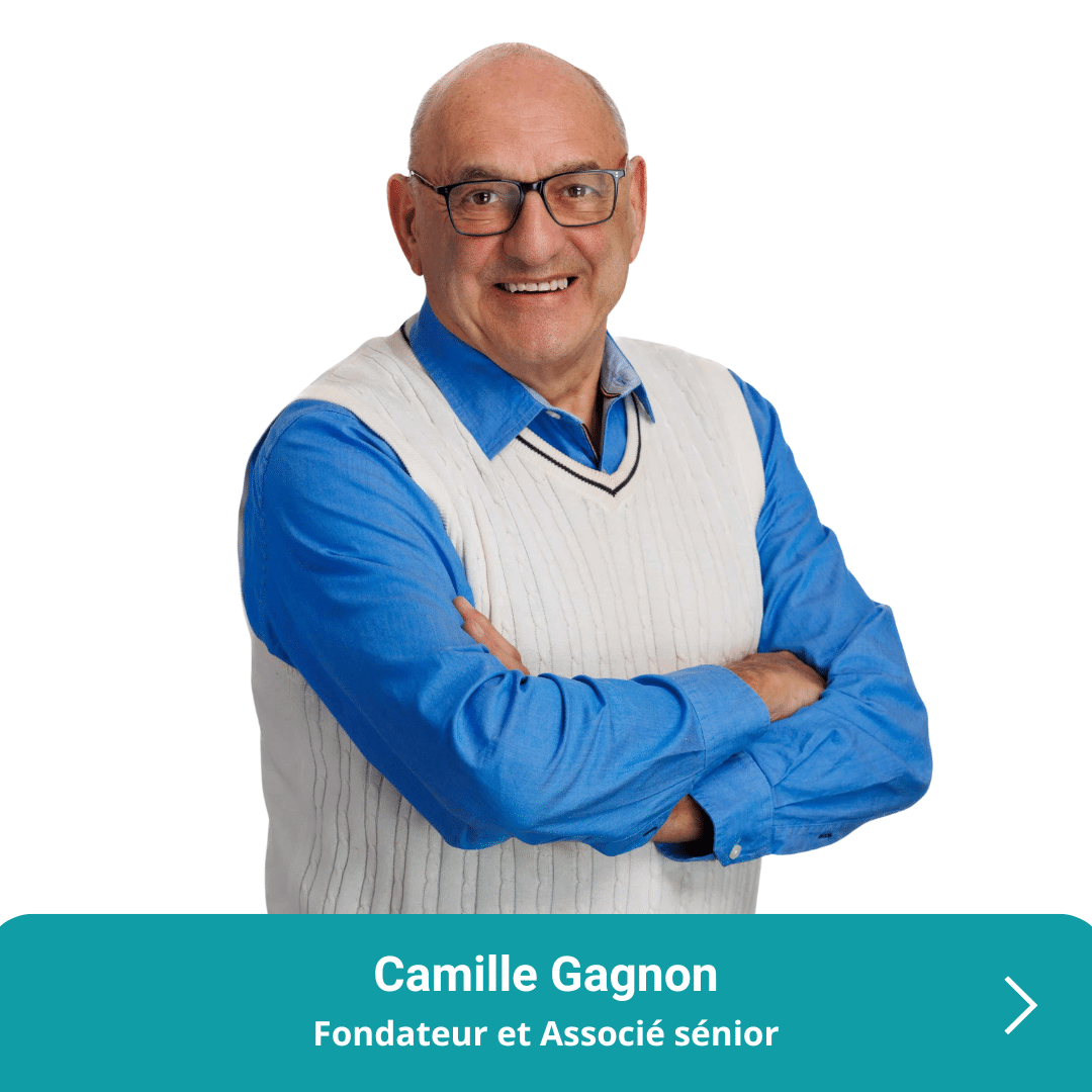 Camille FR 1