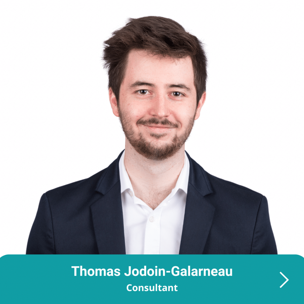 Nos experts site web 4