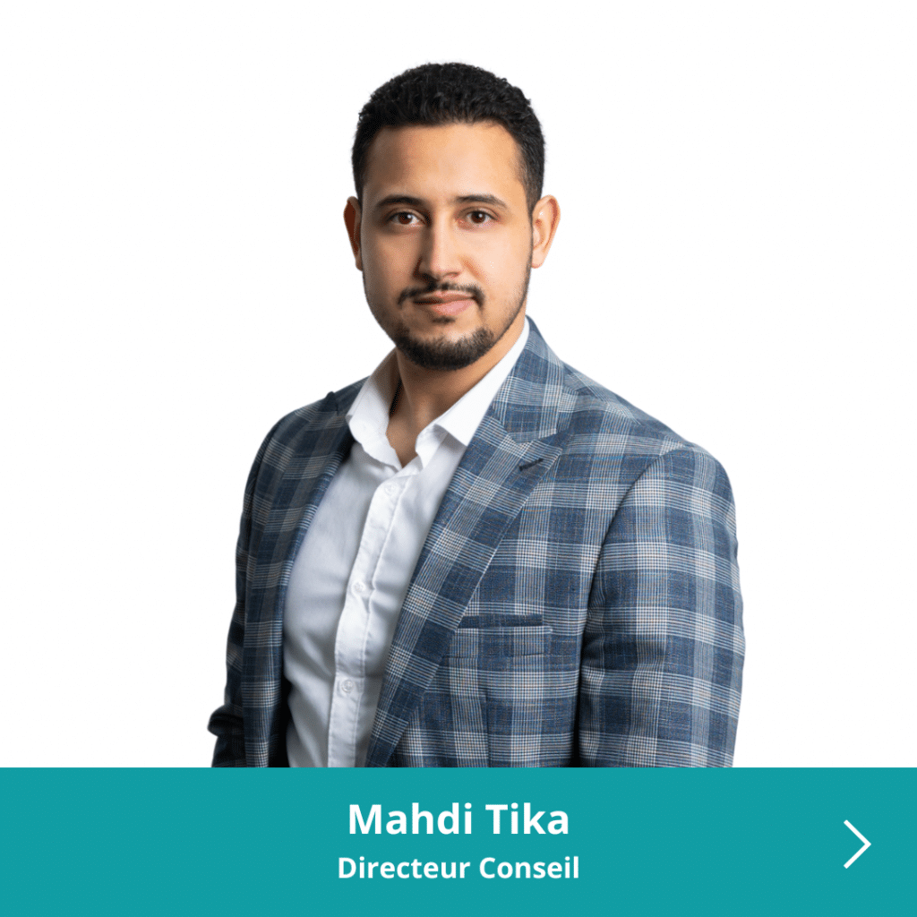 Mahdi FR
