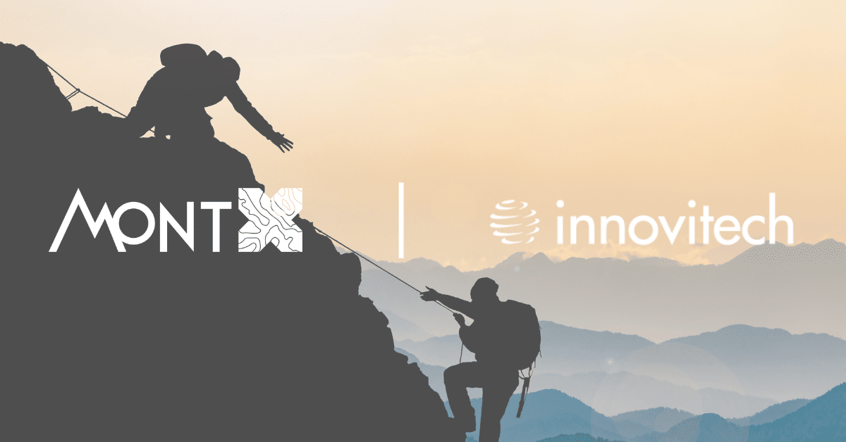 Innovitech Gabarits Linkedin 16 1