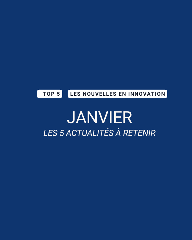 Site Web Innovitech 5
