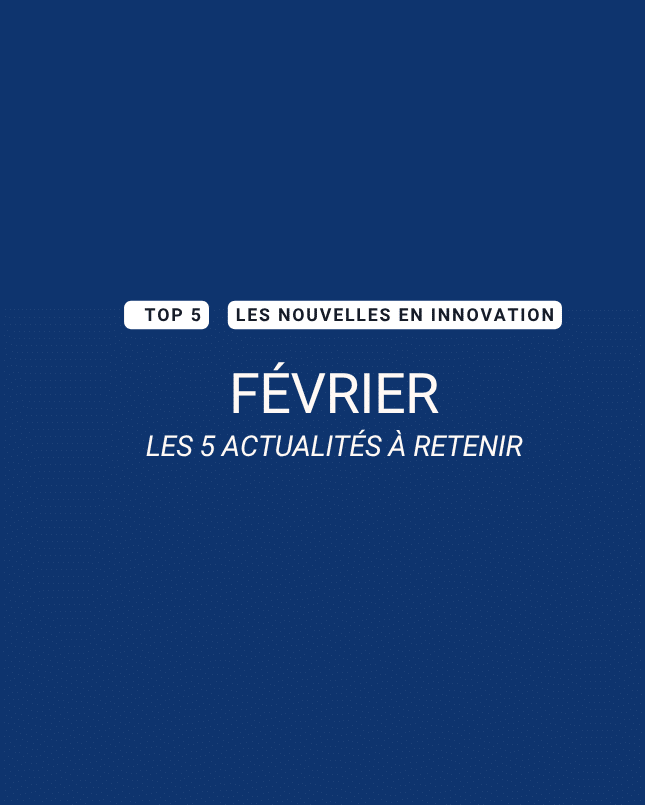 Site Web Innovitech 1