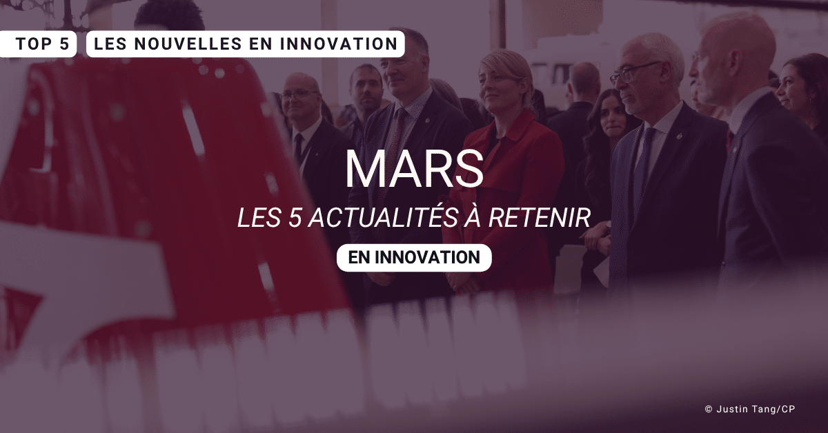 Articles LinkedIn 21