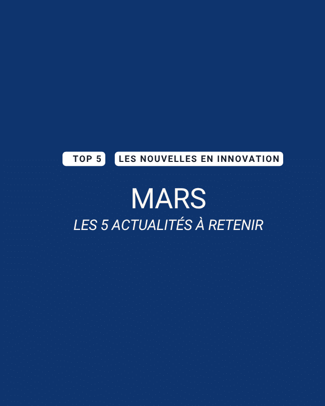 Site Web Innovitech 2
