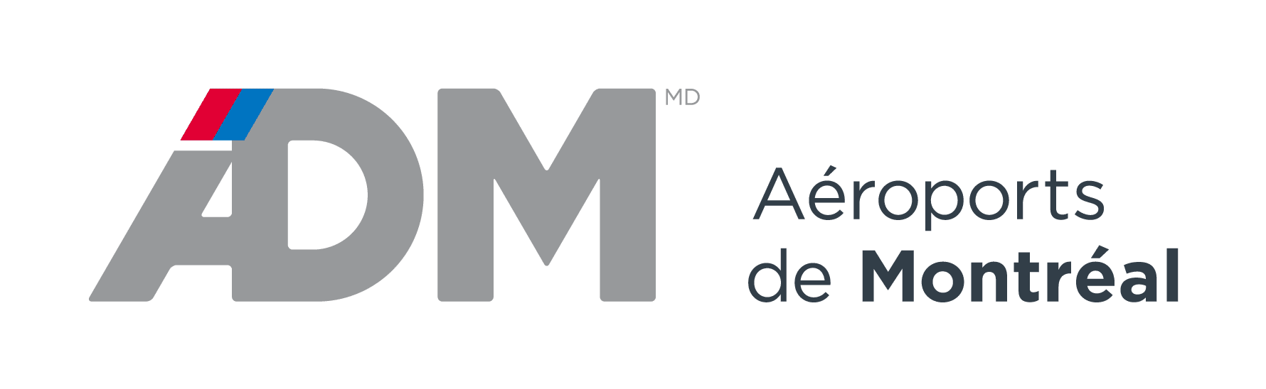 adm logo