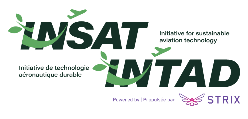 insat logo