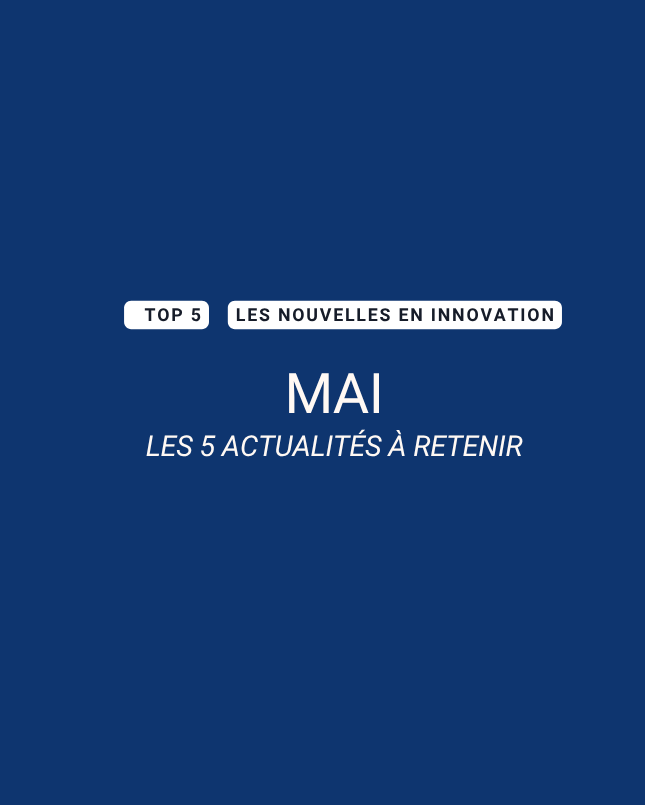 Site Web Innovitech 3