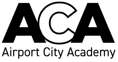 Airport City Academy
