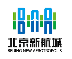 Beijing New Aerotropolis Holdings