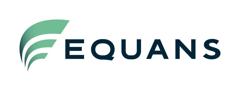 Equans