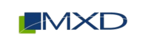MXD