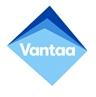Vantaa
