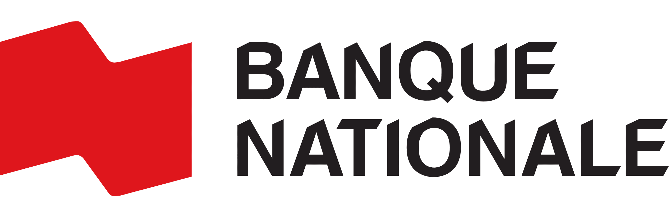 Banque nationale du Canada logo.svg scaled