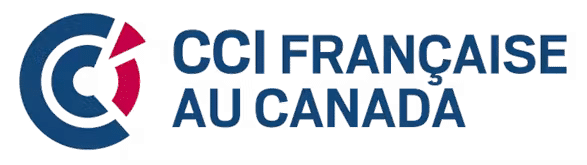 Conférence internationale sur les zones aéroportuaires durables 2026 11 CCIFC