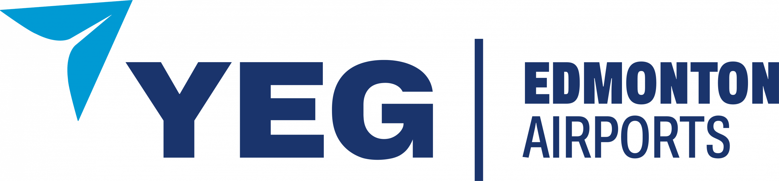 Sustainable Airport Areas International Conference 2026 13 YEG English LOGO 2C RGB scaled